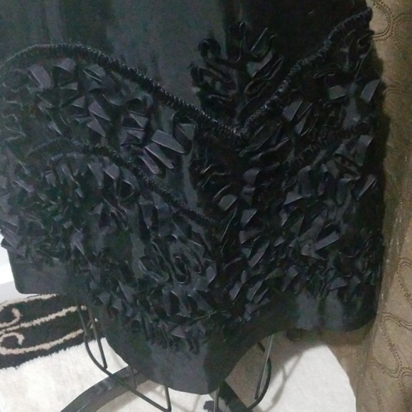 Anthropologie Skirt - Picture 2 of 7